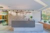 6020 Woodside Ave, Second Floor photo
